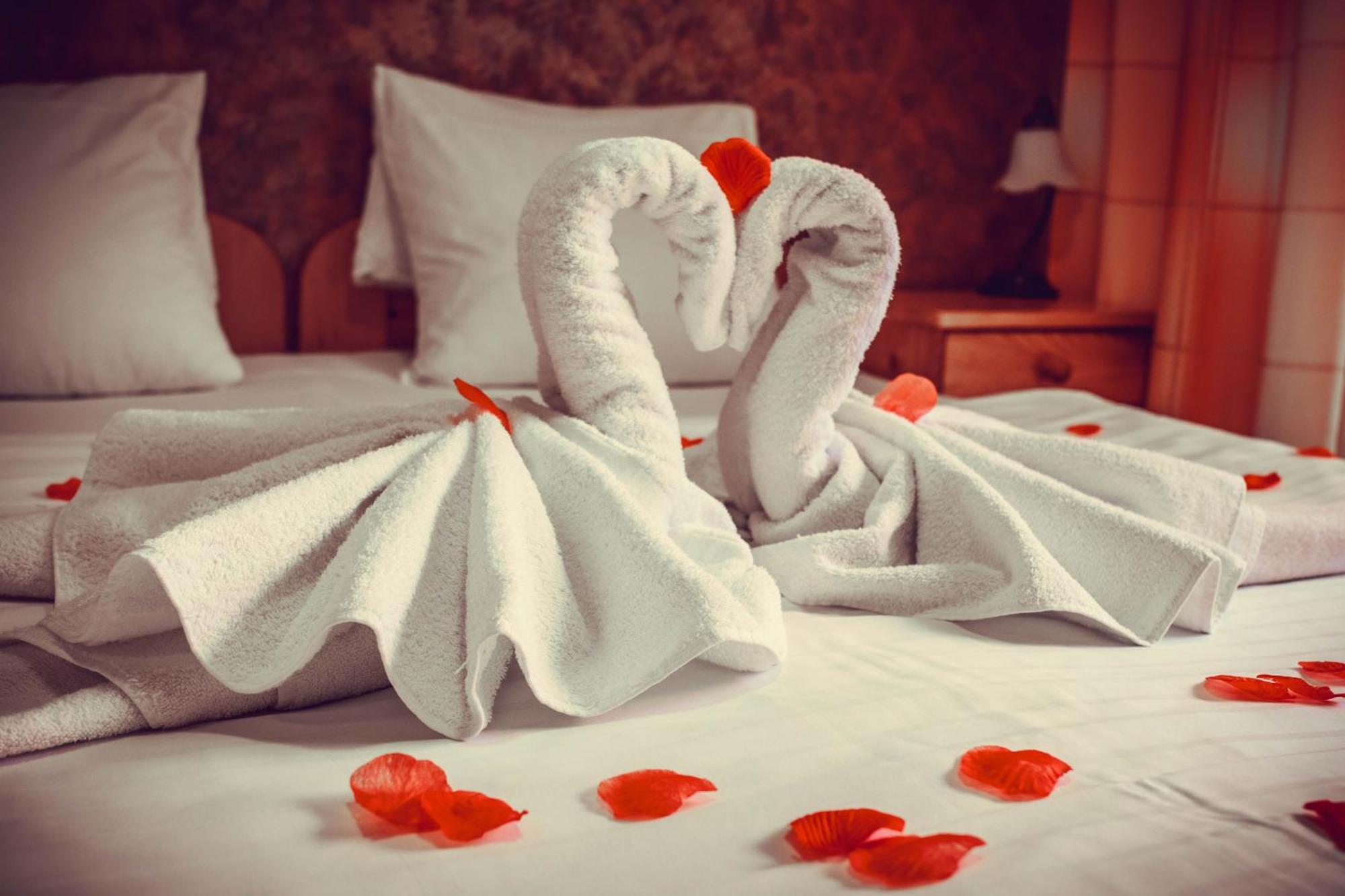 Hotel Esprit Špindlerŭv Mlýn Eksteriør bilde